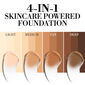 Liquid Mirage Color Adjusting Foundation + SPF50 - LightLight image number null